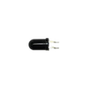 Photodiodes - 3970-QLPD01DXMB-ND - DigiKey