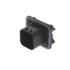 Headers, Male Pins - A129041-ND - DigiKey