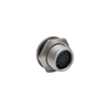 Circular Connector Assemblies - 468-SF4282-9SG-3ES-ND - DigiKey