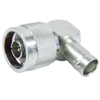 Coaxial Connector (RF) Adapters - 5328-SM3508-ND - DigiKey