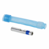 Wire Splice Connectors - 844-D-436-37CS454-ND - DigiKey