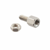 D-Sub, D-Shaped Connector Jackscrews - 1175-2602-ND - DigiKey