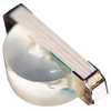 LED Indication - Discrete - 3147-B1101NG--20C000133U1930CT-ND - DigiKey