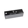 RF Antennas - 627-1124-2-ND - DigiKey