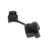 Bushings, Grommets - 3720-1147-ND - DigiKey