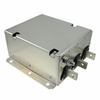 Power Line Filter Modules - CCM2105-ND - DigiKey