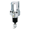 Crimp Heads, Die Sets - CT-920CH/CCP-ND - DigiKey