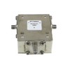 RF Circulators and Isolators - 5328-SFC6996S-ND - DigiKey