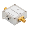 RF Misc ICs and Modules - 5328-FMFX2016-ND - DigiKey