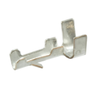 Wire to Board Connectors - A100546CT-ND - DigiKey