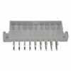 Headers, Male Pins - A30634-ND - DigiKey