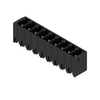 Headers, Plugs and Sockets - 1871470000-ND - DigiKey