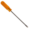 Screw and Nut Drivers - R5168N-ND - DigiKey