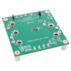 DC/DC & AC/DC (Off-Line) SMPS Evaluation Boards - 505-DC2745A-ND - DigiKey