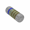 Chip Resistor - Surface Mount - SMM02040C6818FB000-ND - DigiKey