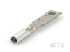 Automotive Terminals - 2410954-1 - TE Connectivity