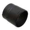 Heat Shrink Boots, Caps -- 202A132-3/86-0-ND - Image
