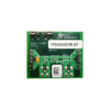 DC/DC & AC/DC (Off-Line) SMPS Evaluation Boards - 296-52568-ND - DigiKey