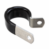 Cable Supports and Fasteners - RPC2023-ND - DigiKey