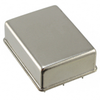 Oscillators -- 535-11306-ND - Image