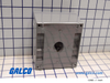 COHC Wet Location Outlet - TP7130 - Galco Industrial Electronics