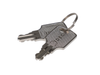 IDEC Miscellaneous - KG9Z-SK - Galco Industrial Electronics
