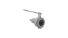 Process Instrumentation, Weight Measurement, Belt Weighing, SITRANS WS300 Speed Sensor
