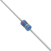 Through Hole Resistors - S200KCATR-ND - DigiKey