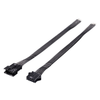 Accessories - 1528-2109-ND - DigiKey