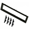 Display Bezels, Lenses - PRD360B-ND - DigiKey