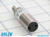 ELMC Diffuse Reflective -- EO1804PPAS