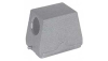 Unspecified Connectors - 1-1102376-7 - Powell Electronics, Inc.