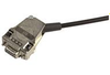 D-Sub Connectors - 09670090334 - Powell Electronics, Inc.