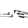 cable ties - 157-00215 - Powell Electronics, Inc.