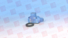 Photoelectric - 59614996 - Radwell International