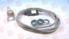 Photoelectric - 6154100 - Radwell International