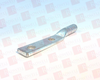 Lug/Connector - 8934378 - Radwell International