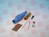 Connector/Terminal/Pin - 51951876 - Radwell International