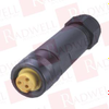 Connector/Terminal/Pin - 10604471 - Radwell International