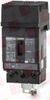Molded Case Circuit Breaker - 57503120 - Radwell International