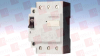 Din Rail Mount Circuit Breaker -- 57096087