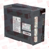 Servo Drive/Servo Control -- 87619952