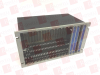 PLC Module/Rack - 76936303 - Radwell International