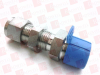 Pneumatic Fitting & Accessories -- 127406084