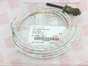 Cable for Computer Nework Etc… - 43229671 - Radwell International