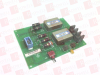 PC Board PLC/Add-On Board - 205539298 - Radwell International