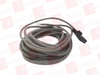 Pneumatic Cylinder - 216250380 - Radwell International
