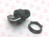 Selector Switch - 57766629 - Radwell International