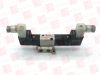 Solenoid Valve - 2582368 - Radwell International