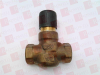 Pneumatic Valve - 59639324 - Radwell International